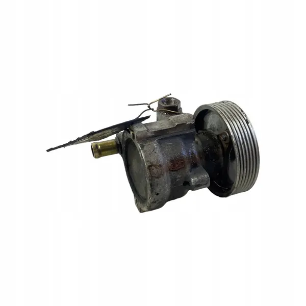 Assistência de direção RENAULT VEL SATIS 2.2L diesel image 3