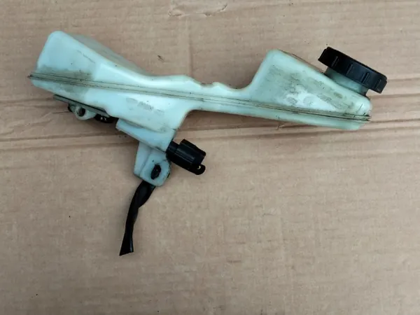 Jarrunesteastia Nissan OE OEM 0204796652 0 image 2