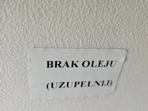 Automaattivaihteisto Mercedes W211 3.2 CDI image 8