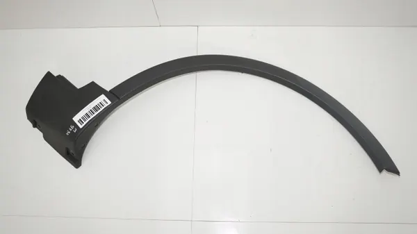 OEM 360181063 Voor rechter spatbord voor Ford Kuga MK1 image 2