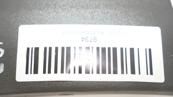 OEM 360181063 Voor rechter spatbord voor Ford Kuga MK1 image 3