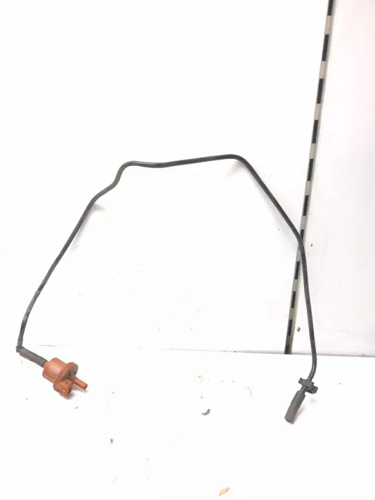 Válvula de vacío OEM 0280142317 para Peugeot 206 1.4 8V image 2