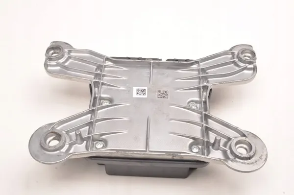 Volvo Airbag-sensor OEM 32387682 - Begagnad image 4