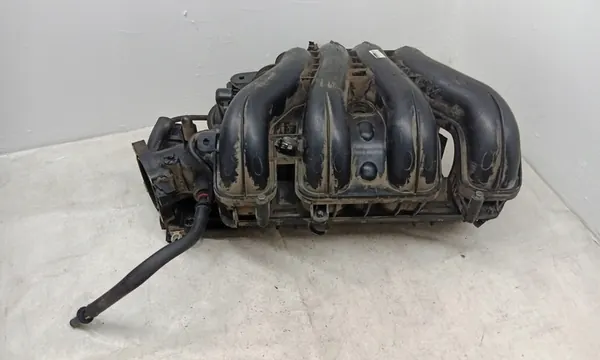 Collecteur d'admission MAZDA CX-5 2.5L essence image 1