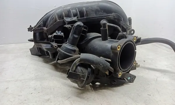 Collecteur d'admission MAZDA CX-5 2.5L essence image 2