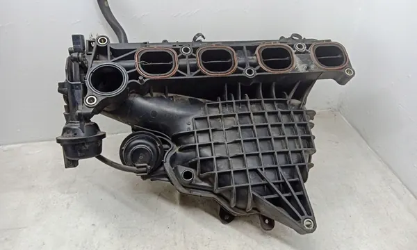 Collecteur d'admission MAZDA CX-5 2.5L essence image 5