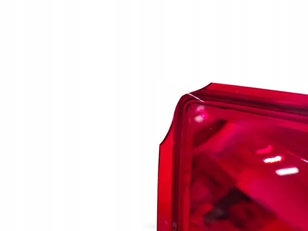 Vänster bakljus TYC 11-14596-06-2 image 4