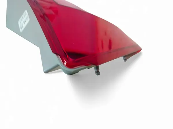 Vänster bakljus TYC 11-14596-06-2 image 5