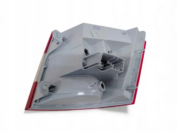 Vänster bakljus TYC 11-14596-06-2 image 6