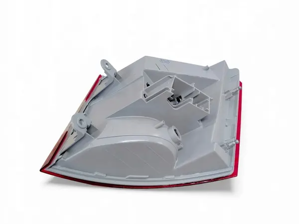 Vänster bakljus TYC 11-14596-06-2 image 7