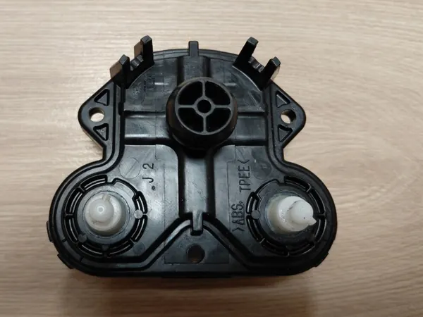 Honda OE peilin säätömoottori OEM HONDA CIVIC XI image 2
