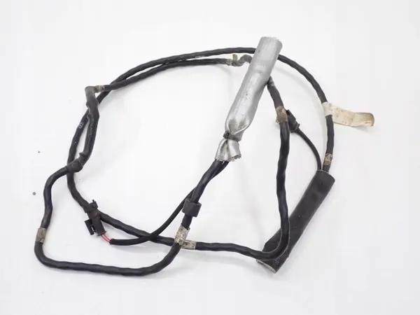 AdBlue-sladd OEM 00521015190 för Fiat Tipo II 1.6 M-Jet image 2