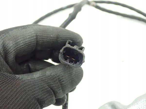 AdBlue-sladd OEM 00521015190 för Fiat Tipo II 1.6 M-Jet image 4