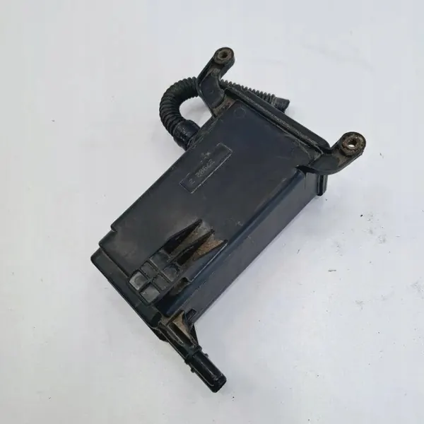 Filtro de partículas OEM 7185154 para MINI COUNTRYMAN image 3
