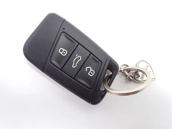 Télécommande OEM 3V0959752M pour Skoda Karoq 22R image 2