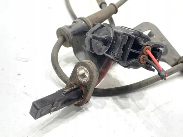 Sensor ABS Frontal Direito Hyundai Kona image 2