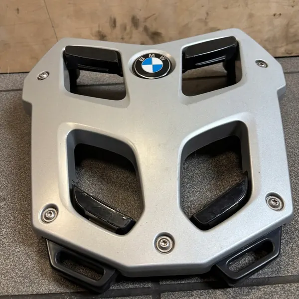 Support de Valise Central BMW K 1300 GT K44 image 4