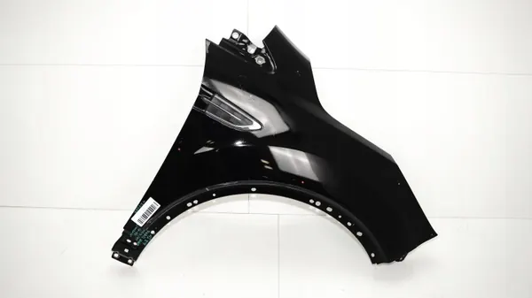 Höger framskärm OEM 375484877 Ford Kuga MK2 16-19 image 2