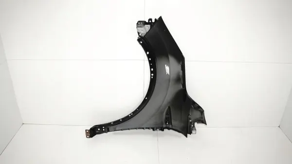 Höger framskärm OEM 375484877 Ford Kuga MK2 16-19 image 10