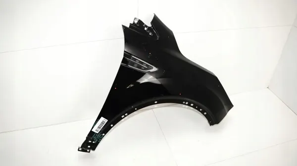 Höger framskärm OEM 375484877 Ford Kuga MK2 16-19 image 3