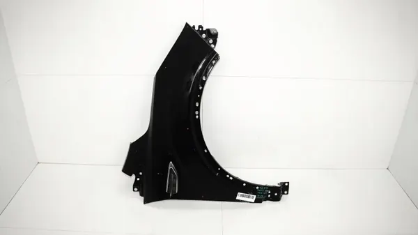 Höger framskärm OEM 375484877 Ford Kuga MK2 16-19 image 4