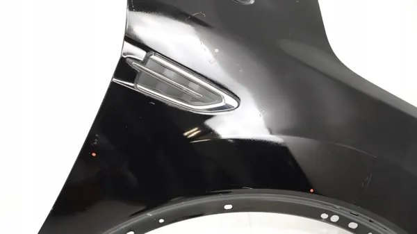 Höger framskärm OEM 375484877 Ford Kuga MK2 16-19 image 5