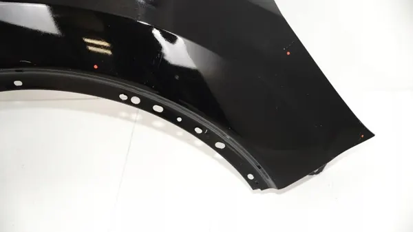 Höger framskärm OEM 375484877 Ford Kuga MK2 16-19 image 7