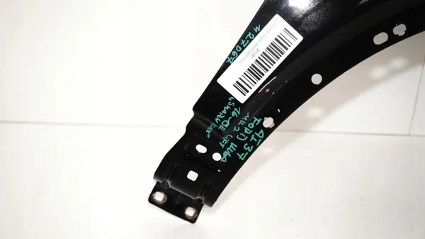 Höger framskärm OEM 375484877 Ford Kuga MK2 16-19 image 8