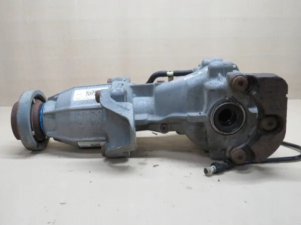 Ford Kuga II 2.0 TDCI Diff Arrière Haldex S156D image 5