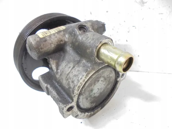 Bomba de direção assistida Renault OE 7700426719 image 2