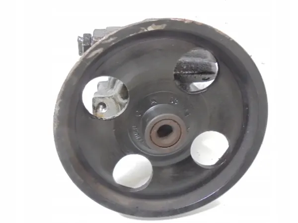 Bomba de direção assistida Renault OE 7700426719 image 4