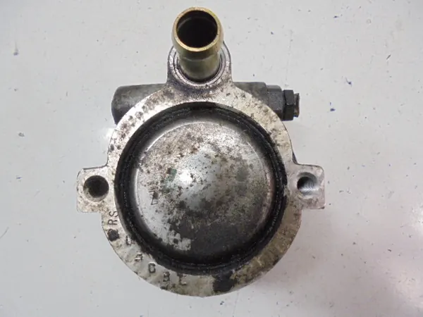 Bomba de direção assistida Renault OE 7700426719 image 6