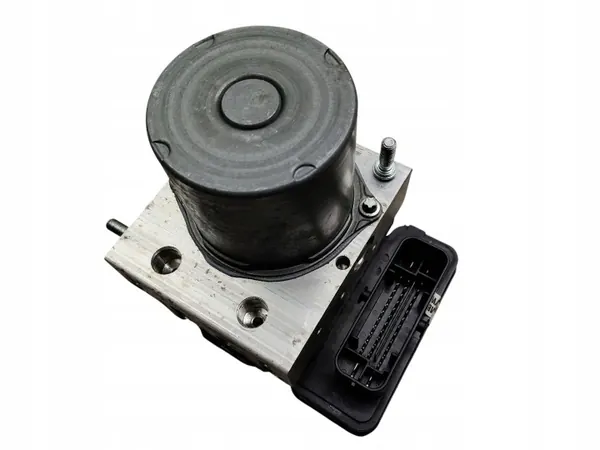 ABS-Pumpe Steuergerät OEM 2265106627 für Renault image 2