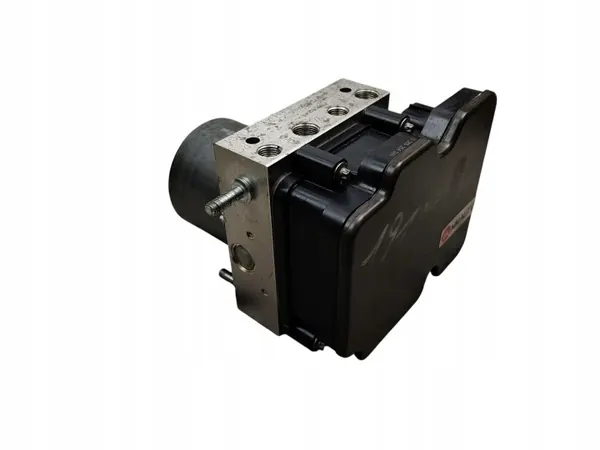 ABS-Pumpe Steuergerät OEM 2265106627 für Renault image 4