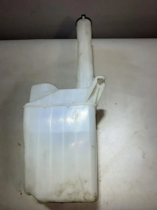 Pesulasiastankki Lexus LS 3 OEM 060351933 (2000-2003) image 3