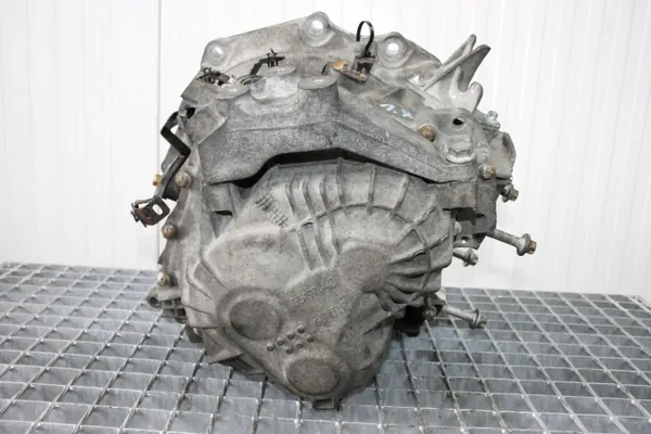 OEM 55192042 M32 Versnellingsbak Opel 1.7/1.9 CDTi image 2