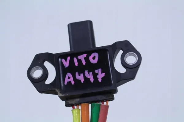 Avgastemperatursensor 226589153R Mercedes Vito W447 image 5
