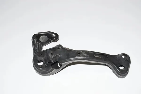 Versnellingsbaksteun BMW OE 3402272 voor X3 E83 image 2