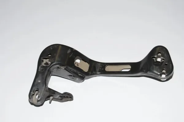 Versnellingsbaksteun BMW OE 3402272 voor X3 E83 image 3