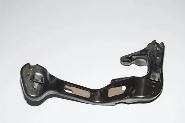 Versnellingsbaksteun BMW OE 3402272 voor X3 E83 image 4