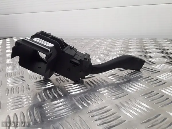 Brytare Seat Exeo 2012 4E0953513K image 2