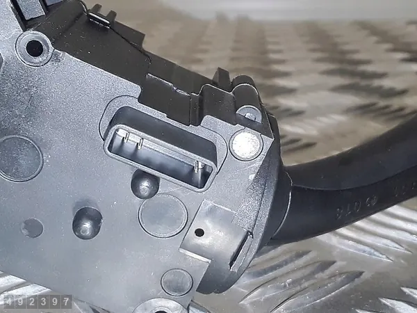 Brytare Seat Exeo 2012 4E0953513K image 4