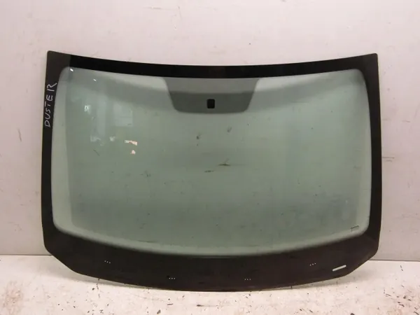 Frontscheibe OEM SZYBA PRZEDNIA CZOŁOWA DACIA DUSTER II image 2