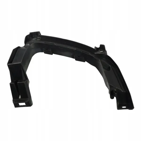 Audi A7 4G Puskurituki OEM 4G8807364C Oikea Taka image 2