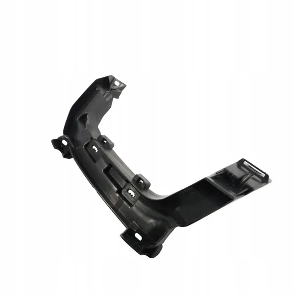 Audi A7 4G Puskurituki OEM 4G8807364C Oikea Taka image 10
