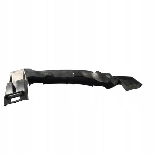 Audi A7 4G Puskurituki OEM 4G8807364C Oikea Taka image 3