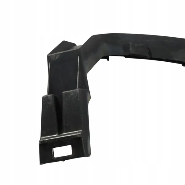 Audi A7 4G Puskurituki OEM 4G8807364C Oikea Taka image 4
