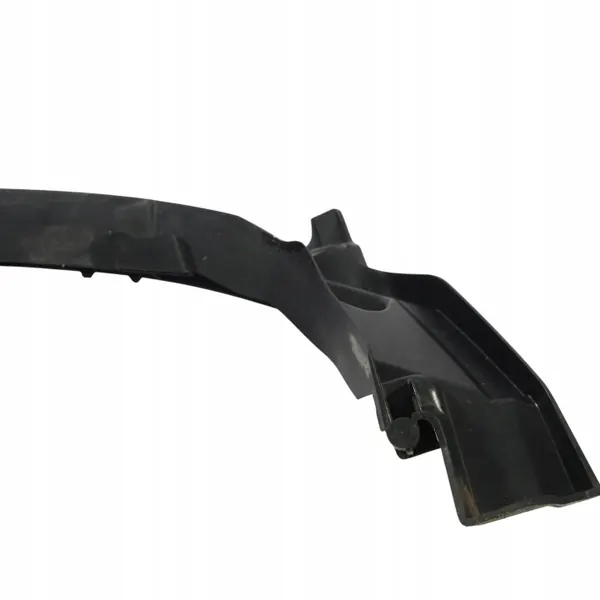 Audi A7 4G Puskurituki OEM 4G8807364C Oikea Taka image 5