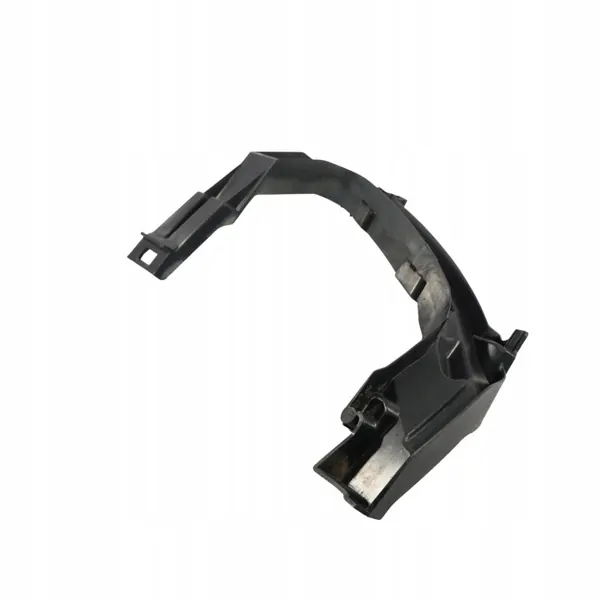 Audi A7 4G Puskurituki OEM 4G8807364C Oikea Taka image 6