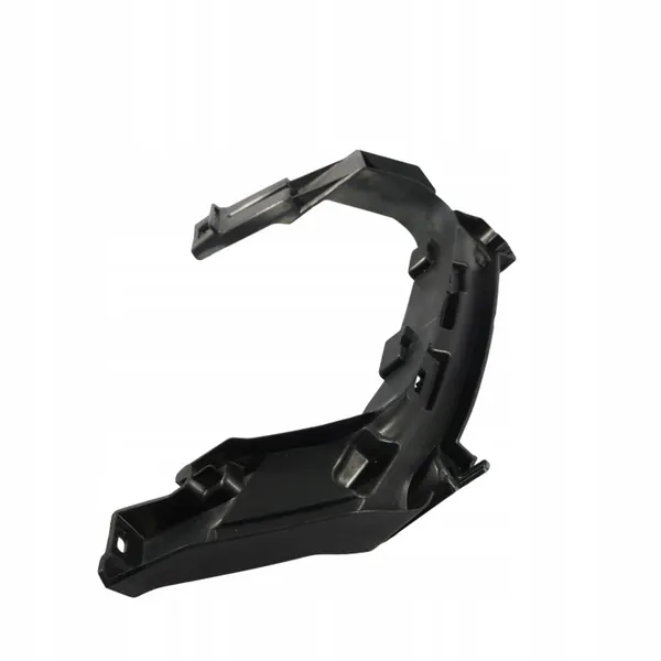 Audi A7 4G Puskurituki OEM 4G8807364C Oikea Taka image 7